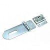 K-884 Large Hook 5ea