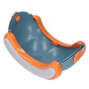 Portable Potty for Toddler Travel Foldable Emergency Travel Potty 20