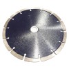 SM DIAMOND TOOLS 2-Pack! 7" General Purpose Diamond Blades For