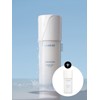 Laneige Cream Skin 170ml / 크림스킨 170ml