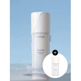 Laneige Cream Skin 170ml / 크림스킨 170ml