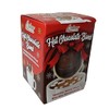 Palmer Hot Chocolate Bomb - Pack of 2