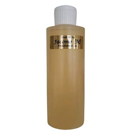 Jacomo Inspired Perfume Cologne Type Body Fragrance Oil For Men Grade A, Jacomo Men Cologne Body Oil, Premium Quality Concentrated Fragrance Body oils
