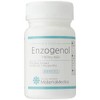 Enzodinol 3.4 oz (100 mg) Daily 60 Capsules, 30 Day