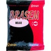 Sensas - Brasem Belge 300G - 00961
