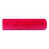 Wooster Brush RR311-4 1/2 Jumbo-Koter Red Feather Shed Resistant Paint