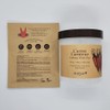 SKINFOOD Carrot Pad Carrot Carotene Calming Water Pad 60 sheets