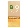 Biovita Baebae Gold 1.5g x 30 packets / 비오비타 배배 골드 1.5g x 30포