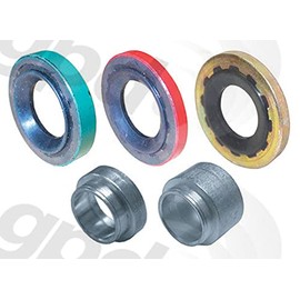 gdp Global Parts Distributors - 78-95 Chevy Pickup (1311339)