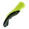 Midwest Gloves & Gear 94HVG-SM MAX Grip Glove, HI VIS