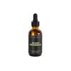 Arcadian Grooming Conditioning Oil, 60 milliliters
