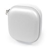 GETGEAR Case for WLCMRD Hearing Aids 6118 Invisible Rechargeable Digital