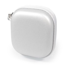 GETGEAR Case for WLCMRD Hearing Aids 6118 Invisible Rechargeable Digital Hearing Aids for Seniors