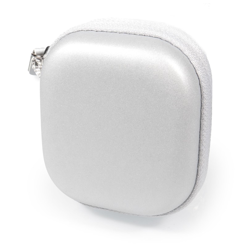 GETGEAR Case for WLCMRD Hearing Aids 6118 Invisible Rechargeable Digital
