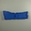 Cuticuter Dragon Ball Logo Cookie Cutter
