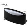 ZAPALA expert Jumbo LED Digital Alarm Clock – Simple Operation