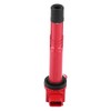 Car Ignition Coil Fit for Honda Accord Civic Acura RSX