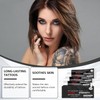 3pcs Tattoo Numibing Cream Gel,Maximum Strength Tattoo Cream, 20g/0.710z, Keep