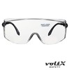 voltX 3 x OVERSPECS' Large Size, Industrial Safety Over Glasses