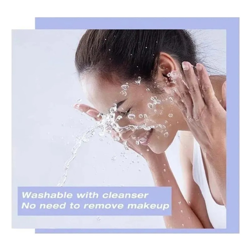 De Crema Tonificante Airy Chillab, Chillab Crema Aclaradora