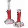 BIG RED T43004 Torin Aluminum Jack Stands 3 Ton ,
