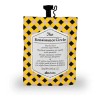 The Renaissance Circle Mascarilla Reparadora Davines