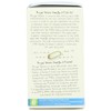 Royal Green Fish Oil Capsules - Pack of 30 Capsules