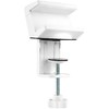 Yazawa H8HOLDER Table Tap Holder