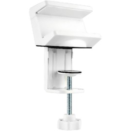 Yazawa H8HOLDER Table Tap Holder