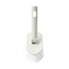 MUJI MAH30A3S Replaceable Head Bath Brush
