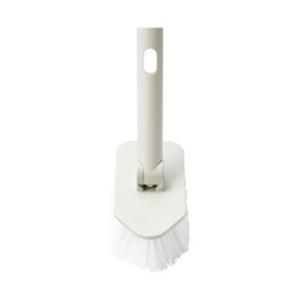MUJI MAH30A3S Replaceable Head Bath Brush