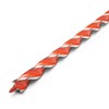 Crescent Solid Auger Drill Bit | 13" x 5/8" |