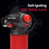 Master Appliance Tabletop Butane Torch