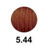 Revlon pro you the color maker 5.44/5cc