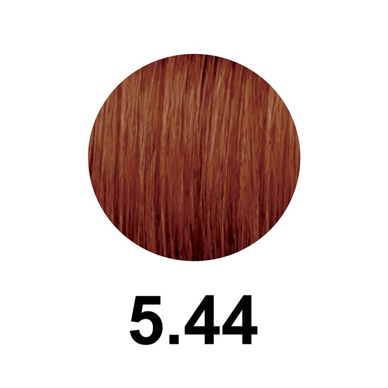 Revlon pro you the color maker 5.44/5cc