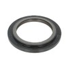 VICTOR REINZ Shaft Seal, crankshaft 81-42506-00