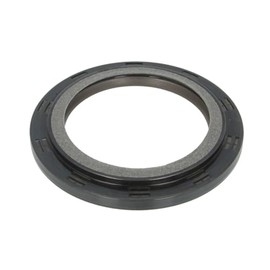 VICTOR REINZ Shaft Seal, crankshaft 81-42506-00