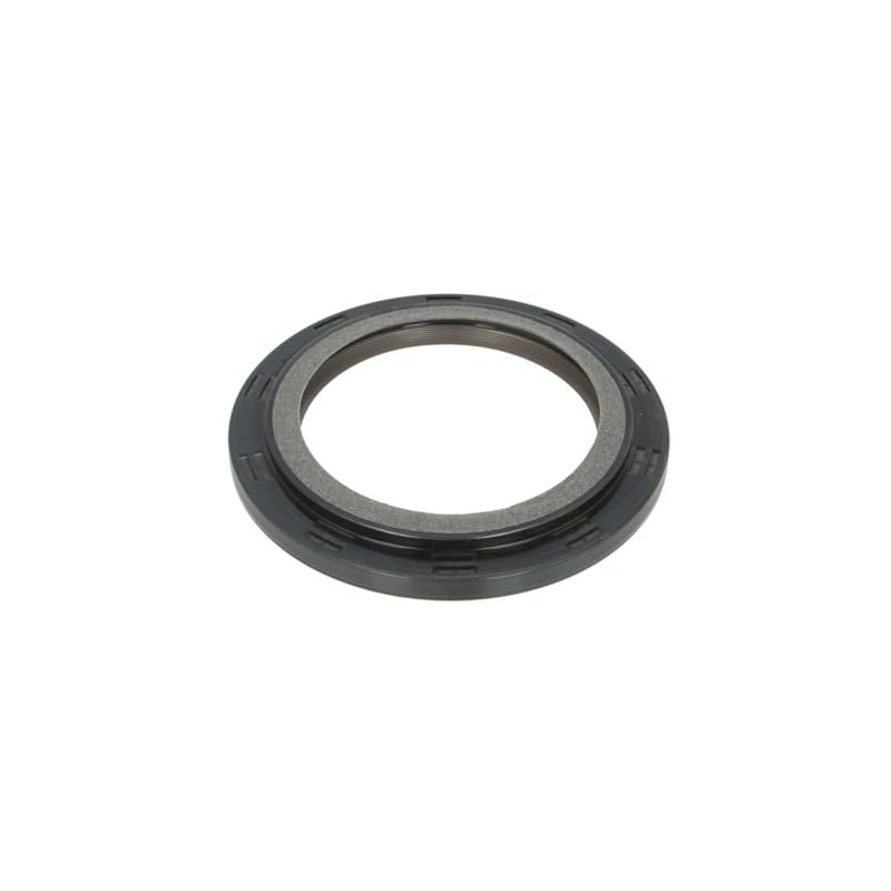 VICTOR REINZ Shaft Seal, crankshaft 81-42506-00