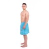 Julie Julsen Sauna kilt for men, 50 x 150 cm,