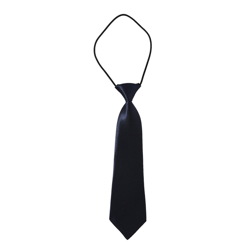 Yuanlu - Conjunto de 4 piezas de traje formal para