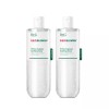 Dr.G 닥터지 레드 블레미쉬 10-시카 캡슐 수딩 토너 300ml 2개