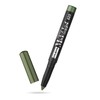 Pupa Milano Made To Last Eyeshadow Waterproof - 029 Seaweed