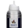 Shoeboy 's 200 ml Combi Pflege Schaum