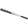 Spaß Kostet Baseball Bat Aluminium House Rules 26 Inches 65