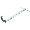 RIDGID 31180 Model 1019 Telescoping Basin Wrench, 10-inch to 17-inch