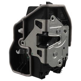 Febi Bilstein 179854 Door Lock with Actuator, Pack of 1