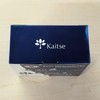 Kaitse Mouth Guard for Anti Grinding (Sky White) Anti Grinding