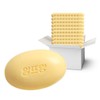 Altteurang Face Soap Yellow 1 Box (130g x 80 pieces)