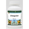 Jiaogulan - 450 mg (100 Capsules, ZIN: 521759)