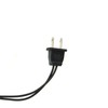 HLUCHY Bathroom Fan Motor Compatible with Broan Nutone 771 771-A